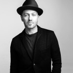 TobyMac’s “HITS DEEP TOUR” Kicks Off This Weekend