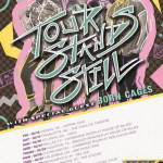 Family Force 5 Announces 12-City Headlining “Tour Still Stands”