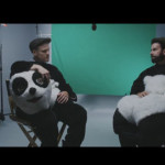Rend Collective Premieres “You Will Never Run” Video on FoxNews