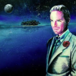 Kevin Max Launches PledgeMusic Campaign For New Covers Album, Starry Eyes Surprise