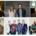 Well-Known Worship Leaders, Artists Resurrect Lost Lyrics