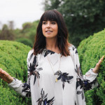 Meredith Andrews To Release New Album “Deeper” February 19