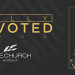 Life.Church Signs With DREAM Worship, Releases Debut Album