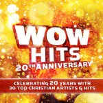 “WOW 20th Anniversary” Release Slated For March 18