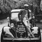 Lecrae Surprises Fans with “Church Clothes 3”