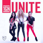 1 Girl Nation Become 1GN; Release New Album April 15