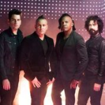 Newsboys Donate Over 3,000 FREE Concert Tickets To First Responders