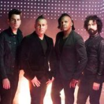 Newsboys Set Dates For 2017 Love Riot Tour