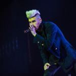 Colton Dixon To Perform On AMERICAN IDOL Series Finale April 7