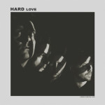 NEEDTOBREATHE To Release New Album “Hard Love” July 15