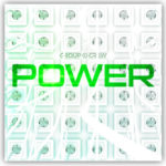 Group 1 Crew Launches POWER YouTube Playlist Today