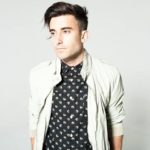 phil wickham