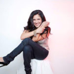 Jaci Velasquez Launches Fashion Brand N+J=Z