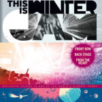 “This Is Winter Jam” Brings Tour To DVD June 7