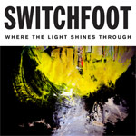 Switchfoot Announce New Studio Album For Release July 8