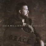 Essential Records Announces Signing of Zach Williams
