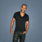 Kirk Franklin’s Acclaimed 20 Years in One Night Tour Returns