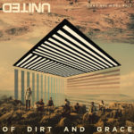Hillsong UNITED To Unveil LIVE Visual Album July 15