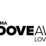 The 47th Annual GMA Dove Awards Nominees Announced
