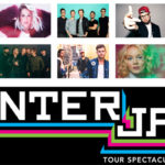 Winter Jam Makes History As Final Concert at Atlanta’s Georgia Dome