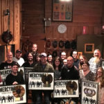 MercyMe’s “Welcome To The New” Receives RIAA Gold Certification