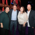 Selah Makes Grand Ole Opry Debut