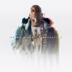 Derek Minor Debuts New Video, “Look at Me Now”