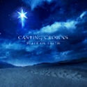 Casting Crowns’ “Peace On Earth” Certified RIAA Platinum