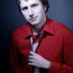 John Reuben Teams With Aaron Cole for “Believe” Film Single