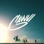 Pop Artist GAWVI Releases Official Video For “In The Water”