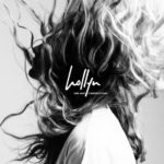 Gotee Records’ Hollyn Releasing First Full-Length Album Feb. 10