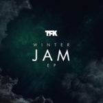 Thousand Foot Krutch Releases “Winter Jam EP” For Free