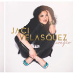 Jaci Velasquez Announces First Major Tour In Seven Years