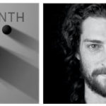 David Baloche, Paul Baloche Create LABYRINTH