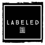 Tooth and Nail Records Set to Launch Podcast “Labeled”