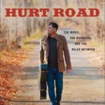 “Hurt Road,” Memoir From Mark Lee of Third Day, Releases September 5