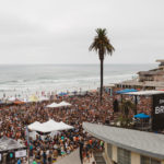 SWITCHFOOT’s 13th Annual BRO-AM Beach Fest Raises Over $200K