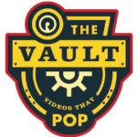 Reach Records Announces New Video Series “The Vault”