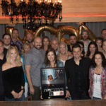Francesca Battistelli’s “Holy Spirit” Receives Gold Certification