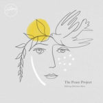 Hillsong Worship Announces New Christmas Album, “The Peace Project”