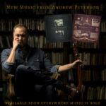 Andrew Peterson Announces Two New Studio Albums