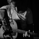 Jon Foreman Announces New Acoustic Video Series