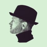 TobyMac’s Anticipated New Single “I just need U.” Out Now