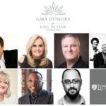 GMA Foundation Announces Hall of Fame Inductees and Honors Recipients