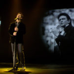 Historical Musical Tribute Celebrates Billy Graham’s Ministry