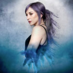 Atlantic Records Signs Skillet’s Jen Ledger (Official Announcement)