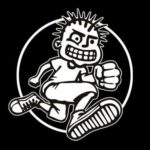 MXPX Announces New Album, Launches Kickstarter Campaign