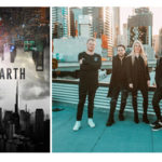 Planetshakers Band Releases “Heaven On Earth Part 1” EP April 6