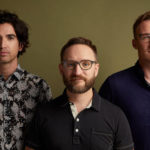 Sanctus Real to Debut New Album, CHANGED, April 27