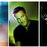 Michael W. Smith To Perform On Good Morning America March 13